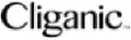 Cliganic.com