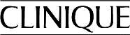 Clinique