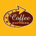 Coffexpress.it