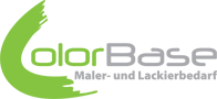 Colorbase
