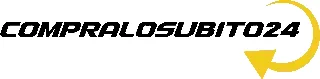 Compralosubito24.it