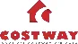 Costway.it