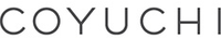 Coyuchi