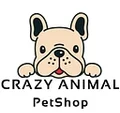 Crazyanimalpetshop.it