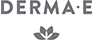 DERMAE