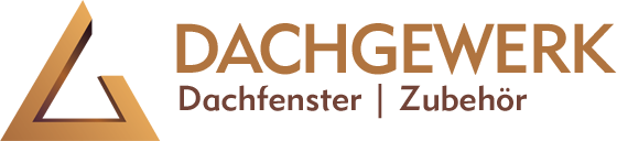 Dachgewerk