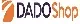 Dadoshop.it
