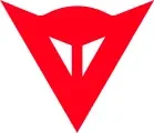 Dainese.com