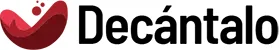 Decantalo.fr