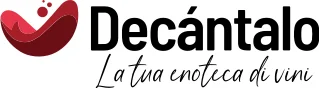 Decantalo.it