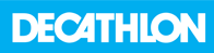 Decathlon