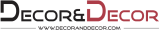 Decoranddecor