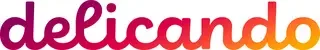 Delicando.com