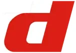 Denk-outdoor.de