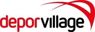 Deporvillage.com