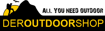 DerOutdoorshop