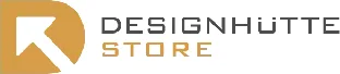 Designhuette.com