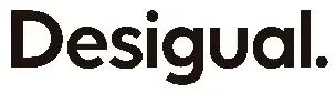 Desigual.com