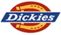 Dickieslife.com