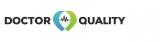 DoctorQuality