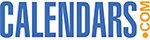 DogBreedStore.com