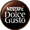 Dolce-gusto.fr