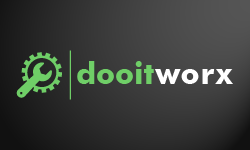 Dooitworx