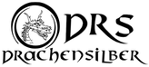 Drachensilber