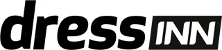 DressINN