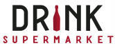 DrinkSupermarket.com