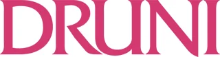 Druni.es