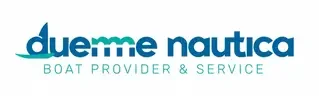 Duemmenautica.com