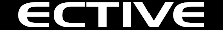 ECTIVE