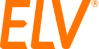 ELV