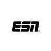 ESN