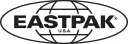 Eastpak.com