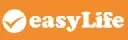 Easylifegroup.com