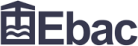 Ebac