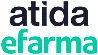Efarma.com
