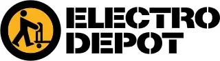 Electrodepot.es