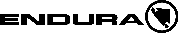 Endura