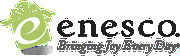 Enesco