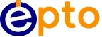 Epto.it