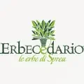 Erbecedario.it