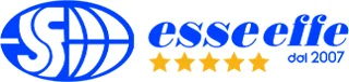 Esseeffe.com