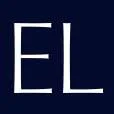 Esteelauder.com