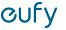 Eufylife.com