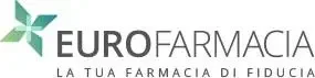 Eurofarmacia.it