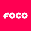 FOCO