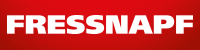 FRESSNAPF